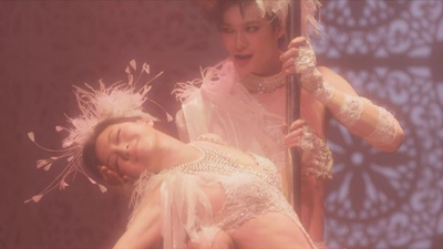 旧情剧照的剧照