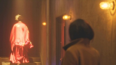 旧情剧照的剧照