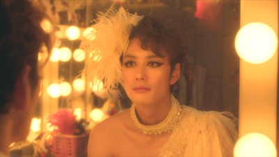 旧情剧照的剧照