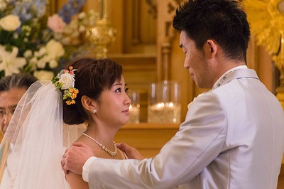 旧情剧照的剧照