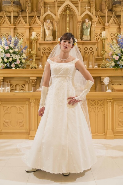 旧情剧照的剧照