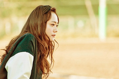 旧情剧照的剧照