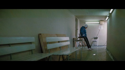 札幌冬季奥运会剧照的剧照