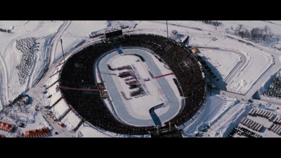 札幌冬季奥运会剧照的剧照