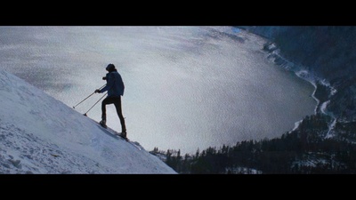 札幌冬季奥运会剧照的剧照