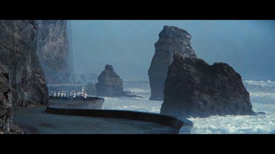 札幌冬季奥运会剧照的剧照