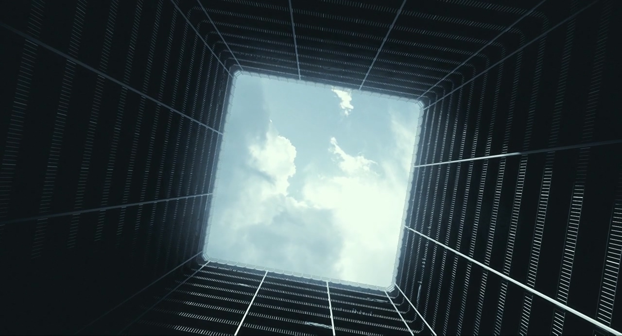 沦落人剧照的剧照