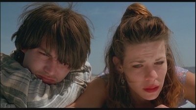 亚利桑那之梦剧照的剧照