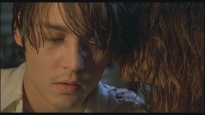 亚利桑那之梦剧照的剧照