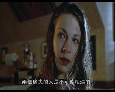 亚利桑那之梦剧照的剧照