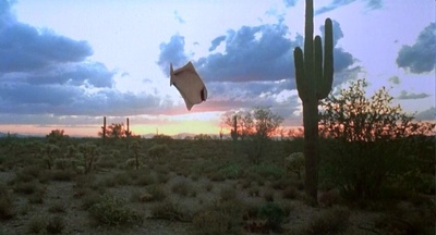 亚利桑那之梦剧照的剧照