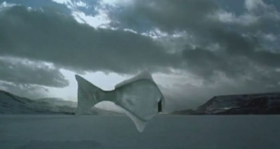 亚利桑那之梦剧照的剧照