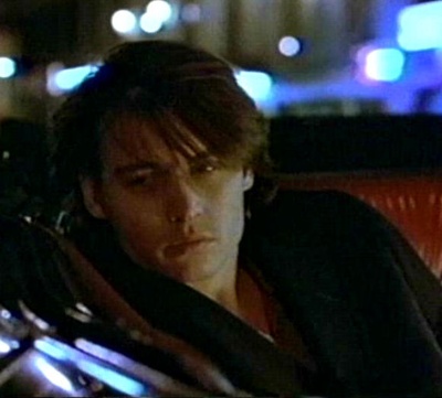 亚利桑那之梦剧照的剧照