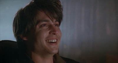 亚利桑那之梦剧照的剧照