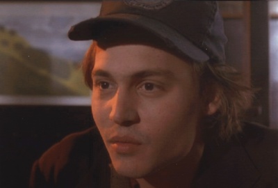 亚利桑那之梦剧照的剧照