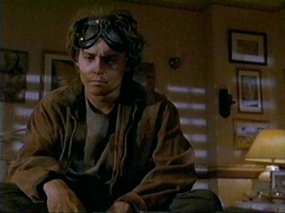 亚利桑那之梦剧照的剧照