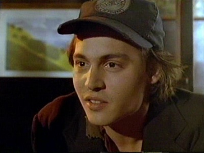 亚利桑那之梦剧照的剧照