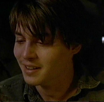 亚利桑那之梦剧照的剧照