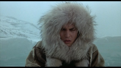 亚利桑那之梦剧照的剧照