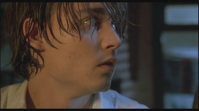 亚利桑那之梦剧照的剧照