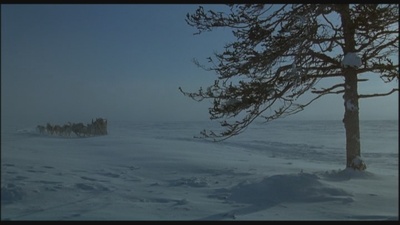 亚利桑那之梦剧照的剧照