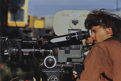 亚利桑那之梦剧照的剧照