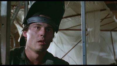 亚利桑那之梦剧照的剧照