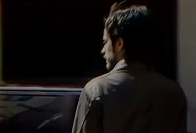 智利说不剧照的剧照