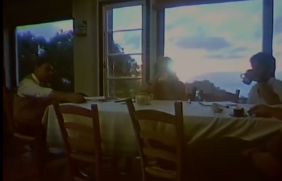 智利说不剧照的剧照