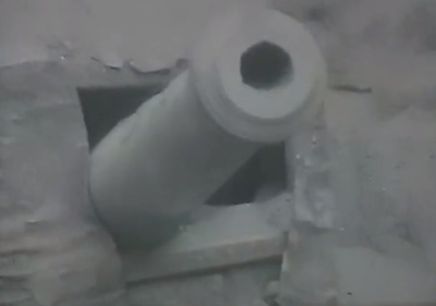 智利说不剧照的剧照