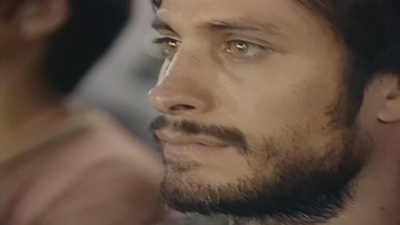 智利说不剧照的剧照