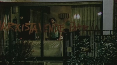 智利说不剧照的剧照