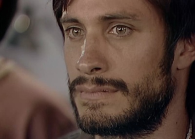 智利说不剧照的剧照