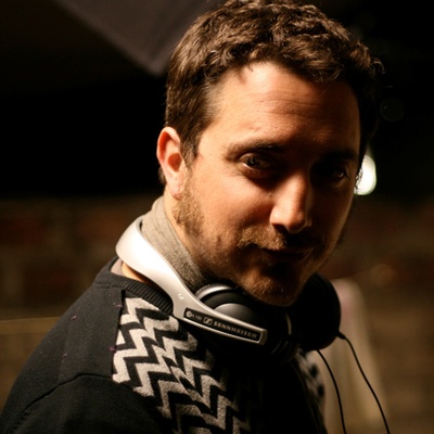 智利说不剧照的剧照