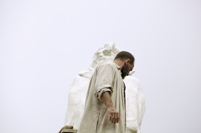 罗丹剧照的剧照