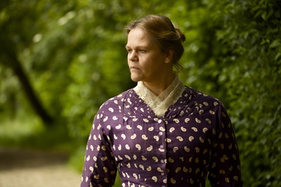 罗丹剧照的剧照