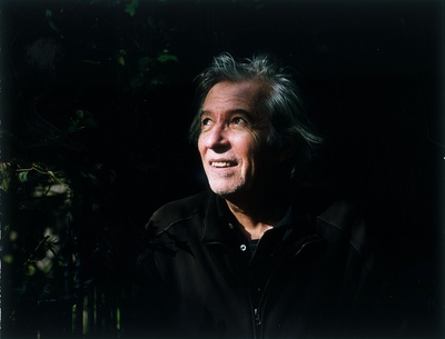 罗丹剧照的剧照