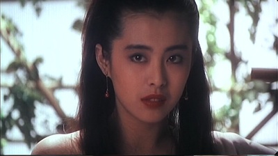 潘金莲之前世今生剧照的剧照