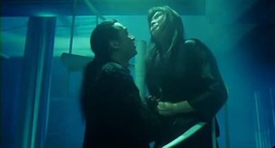 潘金莲之前世今生剧照的剧照