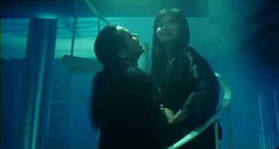 潘金莲之前世今生剧照的剧照