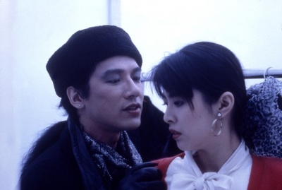 潘金莲之前世今生剧照的剧照