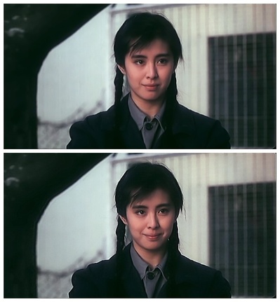 潘金莲之前世今生剧照的剧照