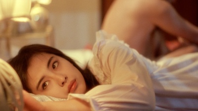 潘金莲之前世今生剧照的剧照