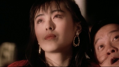 潘金莲之前世今生剧照的剧照