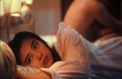 潘金莲之前世今生剧照的剧照