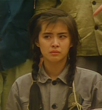 潘金莲之前世今生剧照的剧照