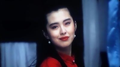 潘金莲之前世今生剧照的剧照