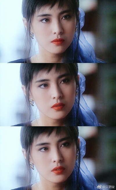 潘金莲之前世今生剧照的剧照