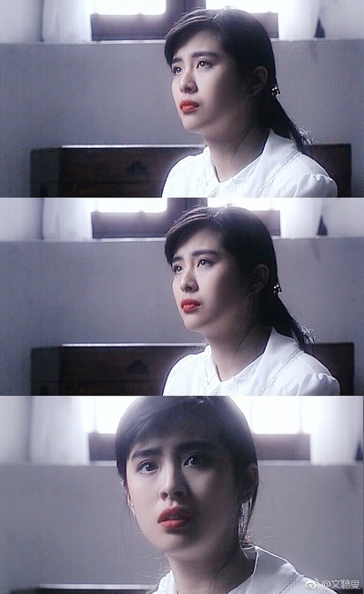 潘金莲之前世今生剧照的剧照