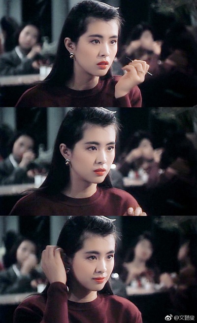 潘金莲之前世今生剧照的剧照